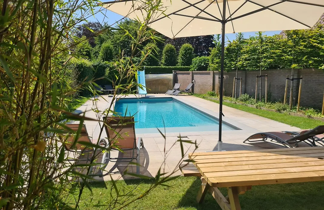 B&B Resort Tremele-1